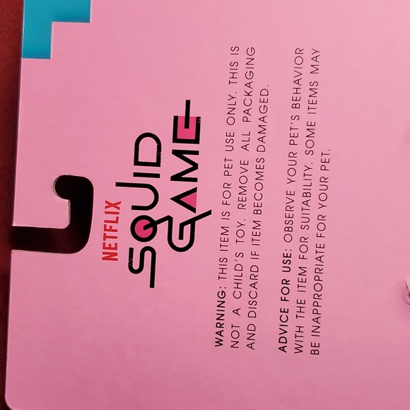 Cat‎ Toys - Picture 6 of 6